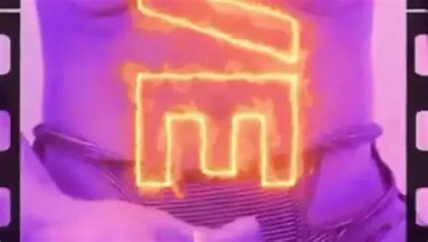 Transex Big Masturbation Free Shemale Faphouse Porn D Xhamster