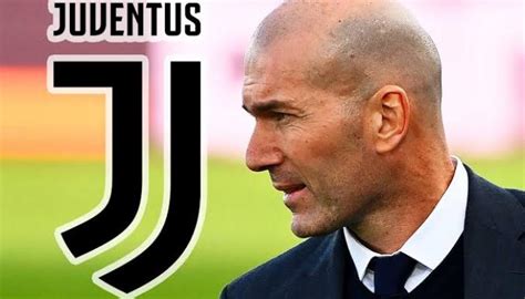 Zidane à la Juventus ? Il répond…