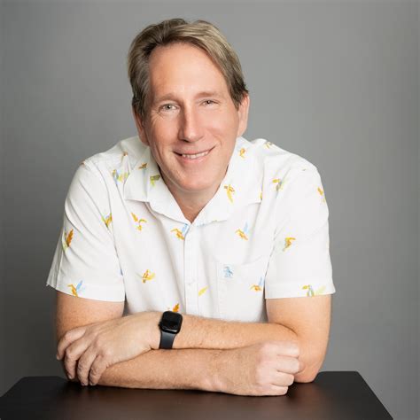 Travel Maine | To @everyone and all the real, breathing people in the