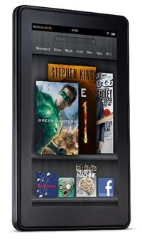 How to Clear the Cache on Amazon Kindle Fire