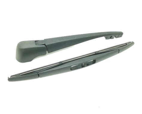 Exact Fit Replacement Rear Wiper Arm And Blade Fits Bmw X F