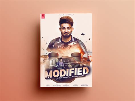 Song Poster Design Designs Themes Templates And Downloadable Graphic