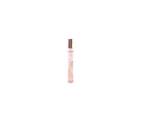 Nước Hoa Lancome Miracle 5ml Eau de Parfum Chính Hãng