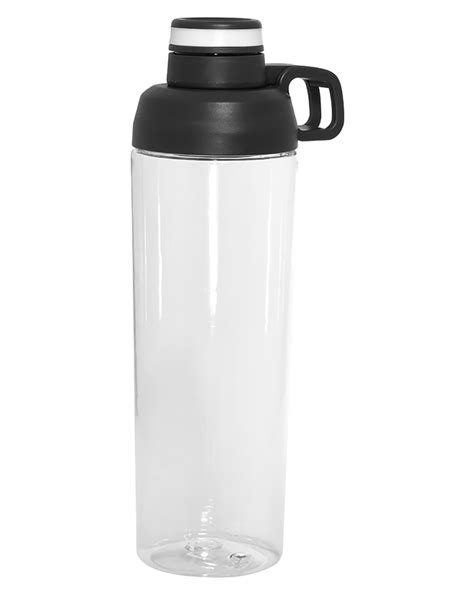 Prime Line 30oz Big Swig Tritan Bottle Alphabroder