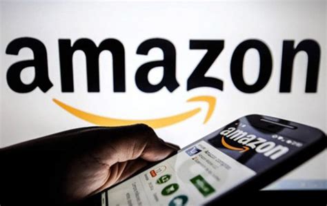 ethical   amazon current affairs rethics