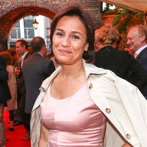 Sandra Maischberger Porn Pictures XXX Photos Sex Images PICTOA