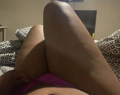 Free Pound Town Porn Videos XHamster