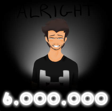 Markiplier Tumblr Post 111002182800 Porn Photo Pics