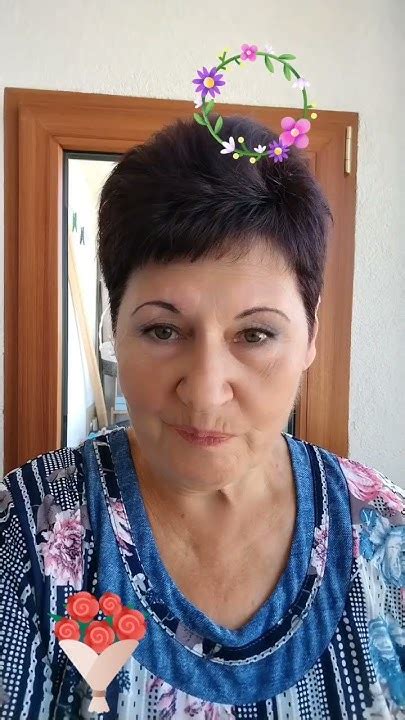 Работа в радость - YouTube