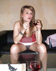 FLEDGLING REMARKABLE HEISS UND SPERMAGEIL XII ZB Porn