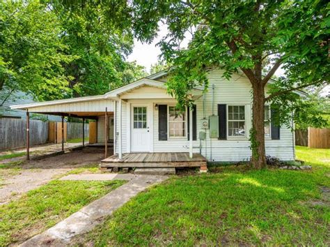 Gilmer Real Estate Gilmer Tx Homes For Sale Zillow