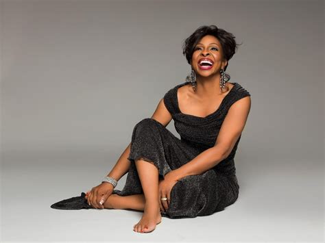 How to Buy Tickets for Gladys Knight’s Upcoming Shows 27
