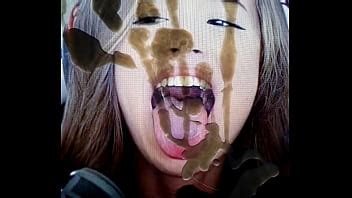 Streamer Cum Tribute SOP XVIDEOS