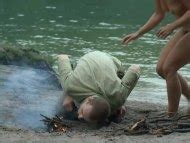 Adriana Altaras Nude Pics Page