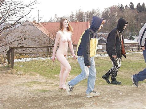 Public Hairy Slut Wife Porn Pictures Xxx Photos Sex Images Pictoa