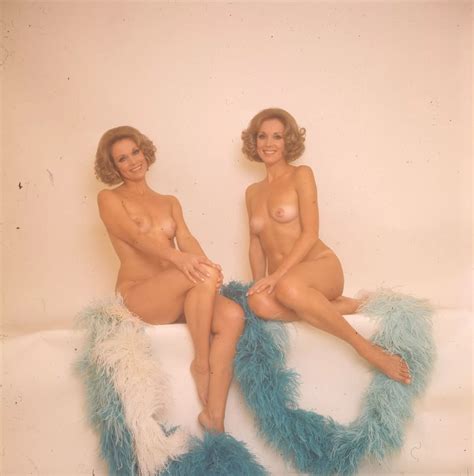 Like A Mirror Nudes VintageBabes NUDE PICS ORG