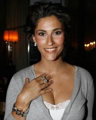 Kristina Cross Nude Porn Pics Leaked XXX Sex Photos App Page 20 PICTOA