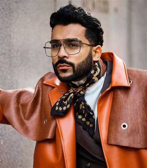 Adam Waheed y Ekaterina Lisina, la pareja que rompe estereotipos con su