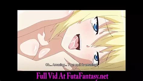 Mugen Futa Yoko Vs Morrigan Free Shemale Porn Video A XHamster