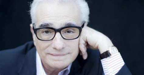 Martin Scorsese De Taxi Driver A El Lobo De Wall Street Sus Mejores