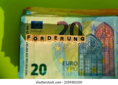 financial support bills images browse  stock  vectors