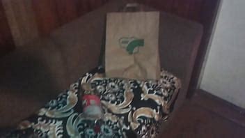 My Secret Sex Dungeon Sfddssssssssss Xvideos