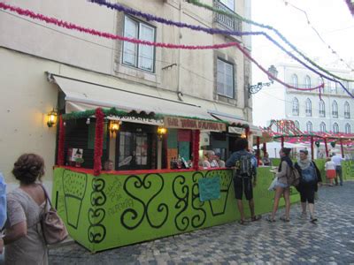 GLOBAL HEALTH 2025, The Fourteenth International Conference on Global