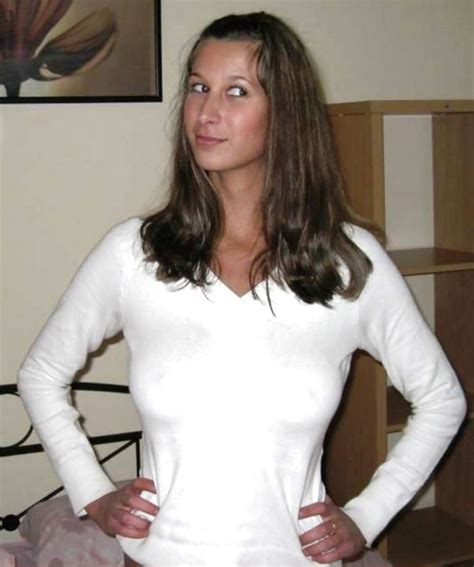 Horny Tanned Girl During Sex Porn Pictures XXX Photos Sex Images 779996 PICTOA