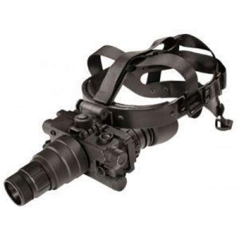 Очки НВ ДИПОЛЬ 209 (3 пок.) - Купить | Интернет магазин Прицелься.ру ...