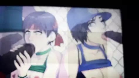 Rebecca Tribute Free Man Porn Video Xhamster