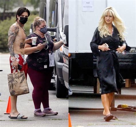 Lily James Lillyjames Lilyjamesofficial Nude OnlyFans Photo The Fappening Plus