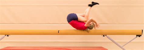 Turnen 18 Pegasus Lemmer Gymnastiekvereniging
