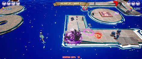 SpongeBob SquarePants Battle for Bikini Bottom Rehydrated ביקורת ילדותי ובוגר במידה הלא