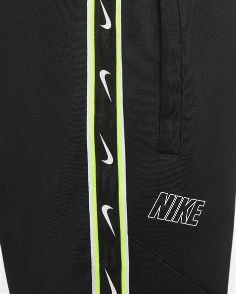 Nike Sportswear Repeat Herren Jogginghose Nike At