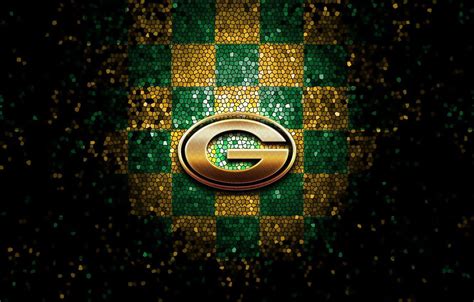 Packers Logo Wallpapers - Top Free Packers Logo Backgrounds ...