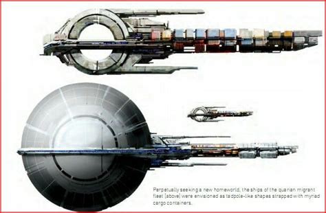 Asari Light Cruiser Vaeeno Class Overview By Euderion On Deviantart Artofit