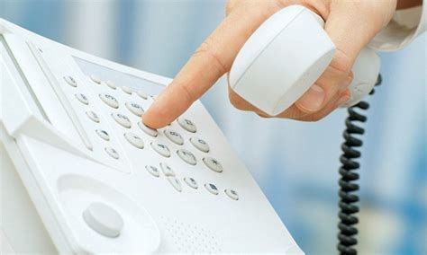 Ontario Voters Mistakenly Call Phone Sex Hotline Due To Website Typo Daily Mail Online