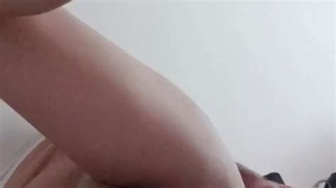 Naughty Crossdresser S Boypussy Pleasured With A Thick Anal Toy Leaving It Wide Open Gay Bingo