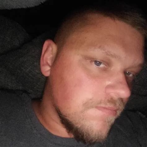 Maminoma 291 Free GILF Porn Video 2d XHamster