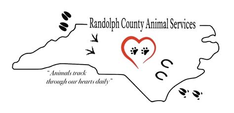 Animal Services | Randolph County, NC