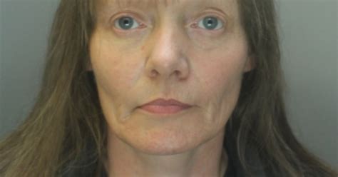 Wicked Blackmail Sex Plot Of Woman Having Affair With Married OAP Shopkeeper Mirror Online