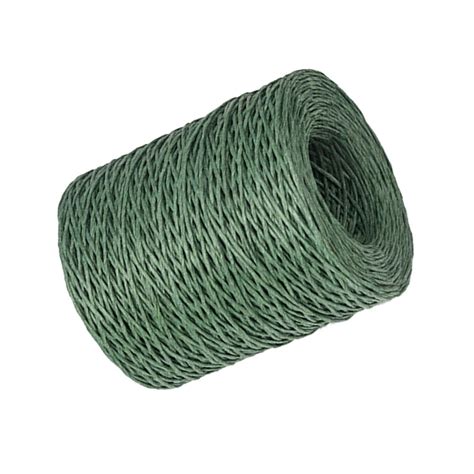 pamingono green floral wire  floral arrangements  present