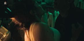 TSIKADY NUDE SCENES AZNude