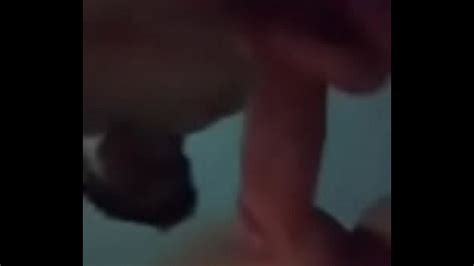 Whore Taking My Cock XVIDEOS