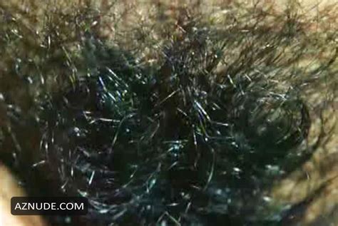 Joana Azevedo Nude Aznude