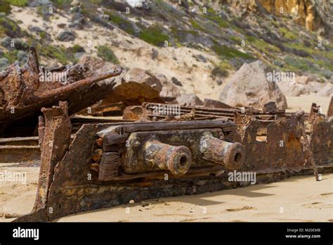 Sturm ss -Fotos und -Bildmaterial in hoher Auflösung – Alamy