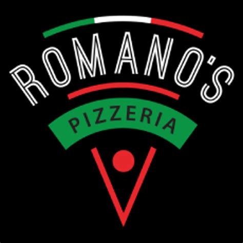 Order Romano S Pizzeria Ellenbrook Wa Menu Delivery Menu Prices