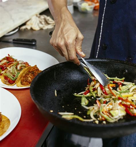 A Taste of Cuba Culinary/Food Tour | Travel to Cuba Legally from the U.S.