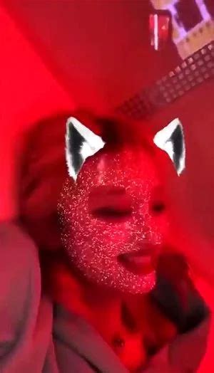 Assista Twitterのやつ Xvideos Livecam Japanese Porn SpankBang