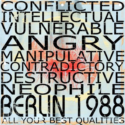 crazy   jennzed  deviantart